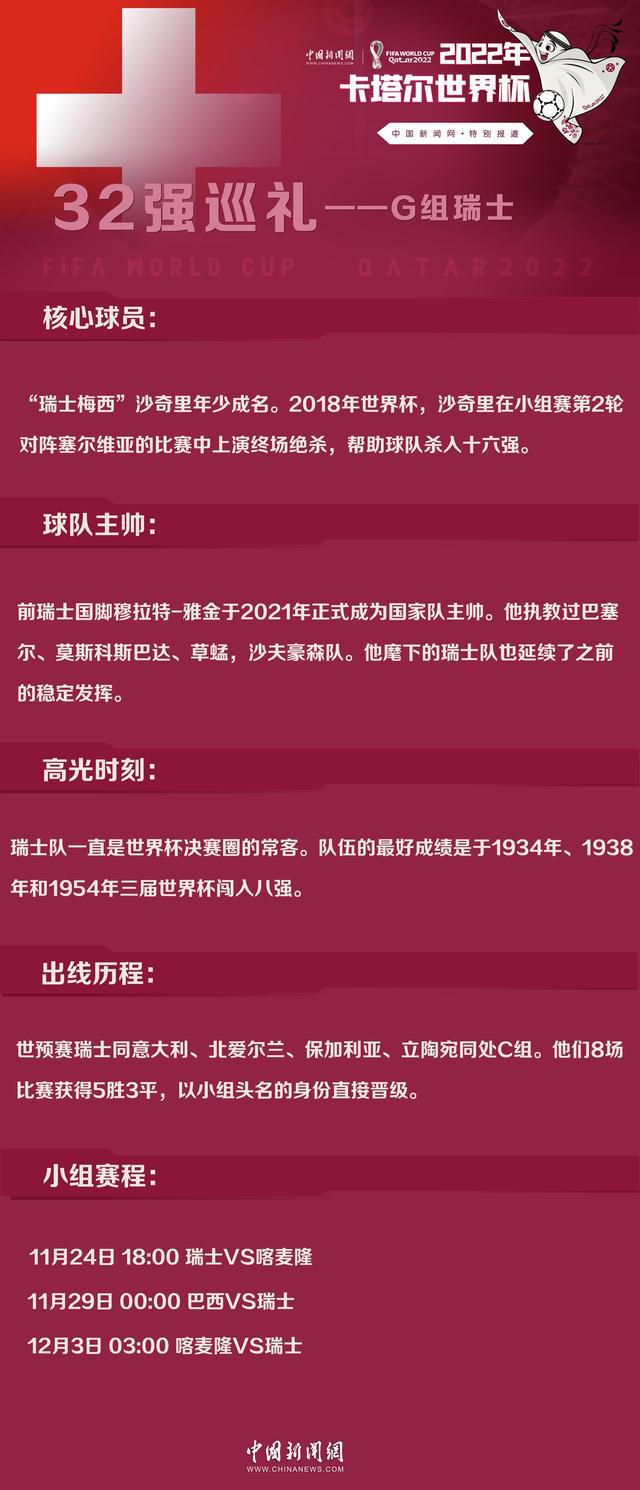 法尔克表示，拜仁想留下基米希，但双方之间存在分歧，如果没有解决方案，不排除他会离队。